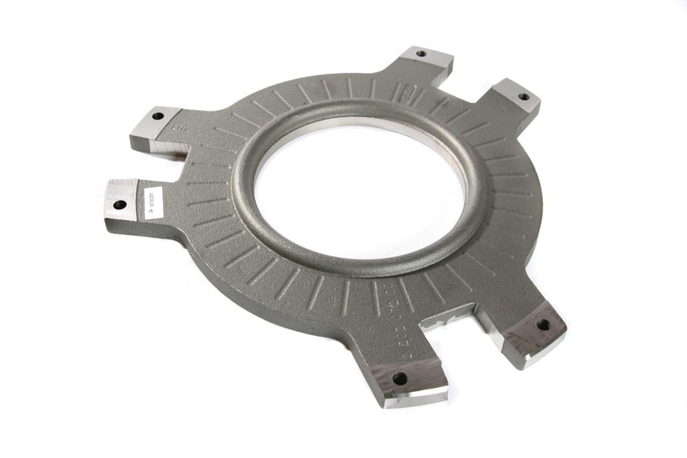 Plytka , 887902M1 | poltechparts.pl