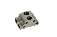 Komora , 888702M2 | poltechparts.pl
