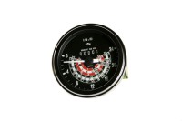 Licznik motogodzin | poltechparts.pl
