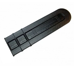 Osłona prowadnicy 16" / 40 cm FGP453923B