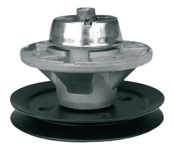 Wrzeciono noża kpl. pasujące do John Deere FGP456829