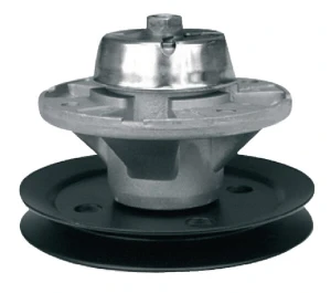 Wrzeciono noża kpl. pasujące do John Deere FGP456829