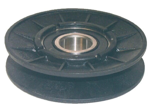Pulley suitable for Murray FGP454339B