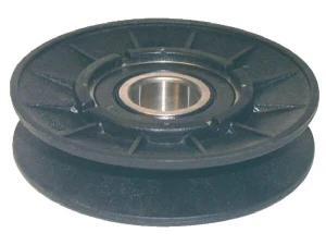Pulley suitable for Murray FGP454339B