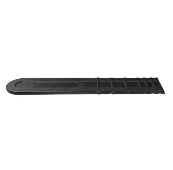 Osłona prowadnicy 20" / 50 cm FGP453924B