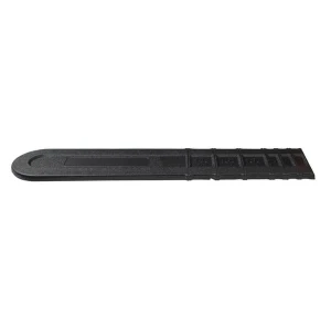 Osłona prowadnicy 20" / 50 cm FGP453924B