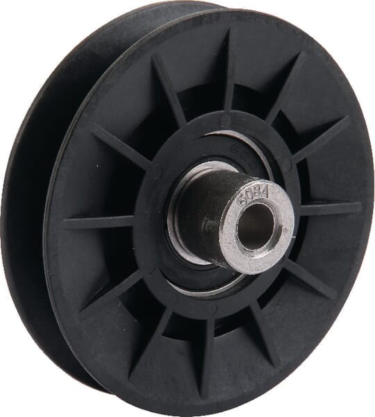 Pulley suitable for AYP FGP430015B