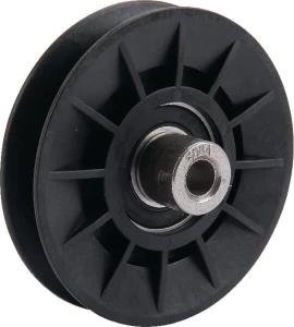 Pulley suitable for AYP FGP430015B