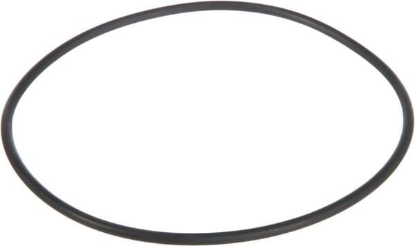 Pierścień uszczelniający o-ring 63.22x1.78mm EPDM czarny Arag G11037