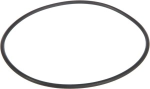 Pierścień uszczelniający o-ring 63.22x1.78mm EPDM czarny Arag G11037