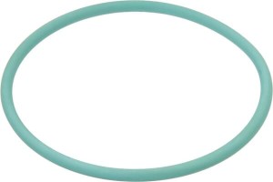 Pierścień uszczelniający o-ring 9.19x2.62mm Viton zielony Arag G11038V