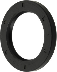 Uszczelniacz oleju G07858019