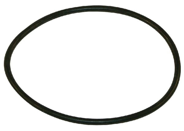 Pierścień uszczelniający o-ring 82.17x3.53mm EPDM czarny Arag G11067