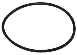 Pierścień uszczelniający o-ring 82.17x3.53mm EPDM czarny Arag G11067
