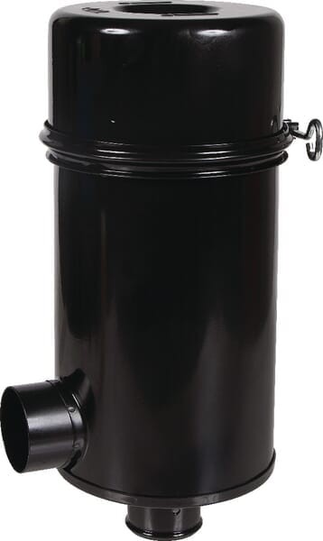 Filtr powietrza kpl. Donalds G065008