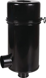 Filtr powietrza kpl. Donalds G065008