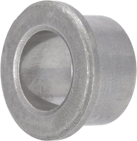 Tuleje G06650152