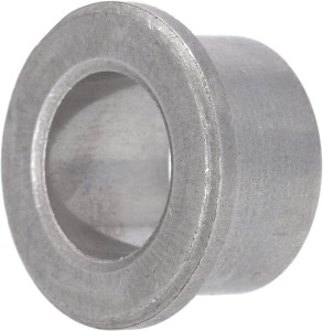 Tuleje G06650152