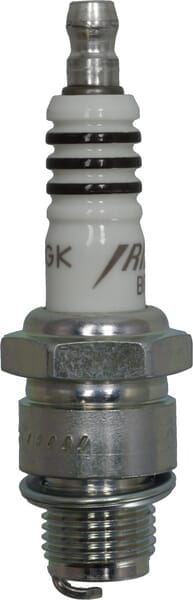 Świeca zapłonowa G00104025