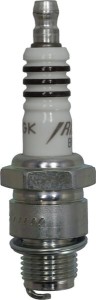 Świeca zapłonowa G00104025