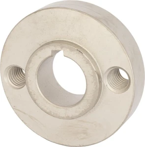 Średnicówka G06723007
