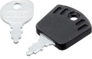 Kluczyk stacyjki zapłonu G06927005