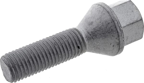 Kulka G00009157