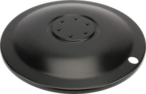 Podkładka G05950040