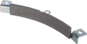 Uchwyt okładziny hamulcowej G06934007