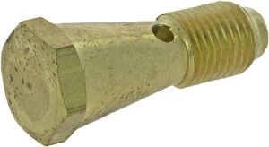 Dysza G00150133