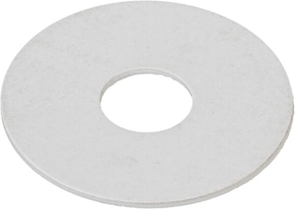 Tarcza hamulcowa G00150020