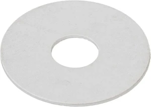 Tarcza hamulcowa G00150020