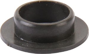 Łożysko z kołnierzem G00028061