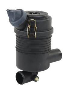 Filtr powietrza kpl. Donaldson G042545