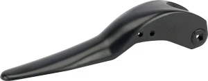Dźwignia sterowania G04322092