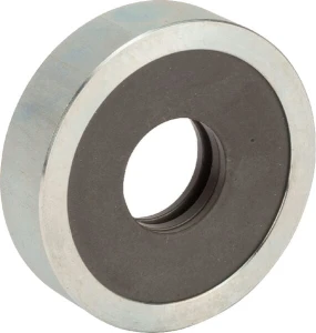 Kołpak ochronny G04323015