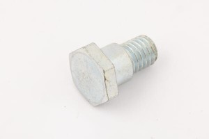 Śruba G00009041