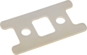 Tłumik wibracji G00008148