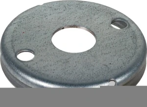 Kołpak ochronny G06923004