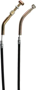 Linka sprzęgła G00020046