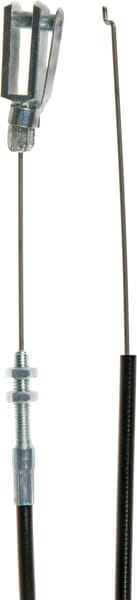 Linka, cięgno ssania G06650463