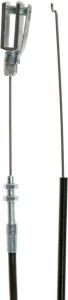 Linka, cięgno ssania G06650463