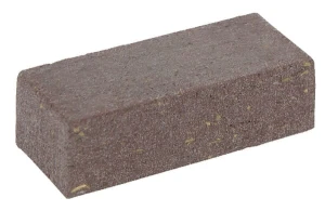 Okładzina hamulcowa G06650528