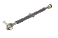 Cięgło | poltechparts.pl