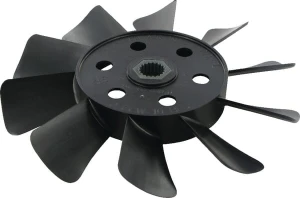 Wentylator G06650165