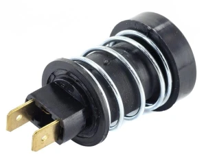 Kontrolka czerwona G06650457