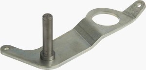 Dźwignia obrotowa G51025003