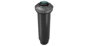 Pop-up Sprinkler MD180 GA08233