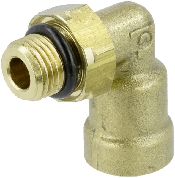 Przyłącze gwintowane G743880080230