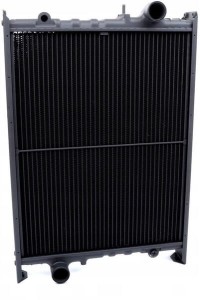 Chłodnica G339202050100N